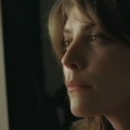 Acting